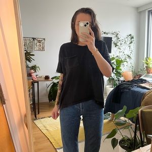 Skargorn #61 Short Sleeve Tee